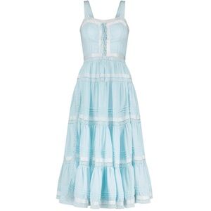 JessaKae: Delores Dress NWT